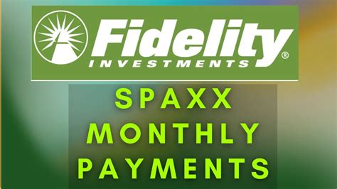 It invests more than 25% of total assets in the financial services industries. . Fidelity fzdxx yield